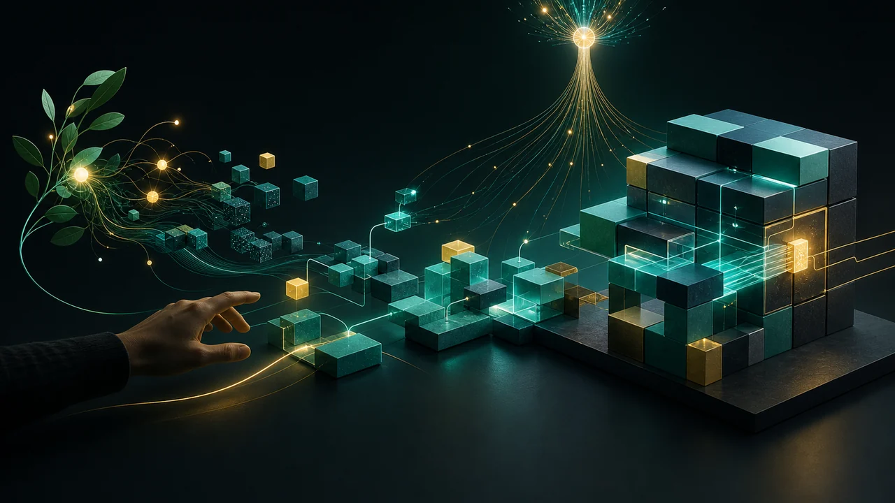 CC Switch 中 OpenAI Official 与第三方 API 双向切换:Codex 历史记录与请求兼容操作手册